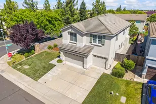 10360 Jennick Way, Elk Grove, CA 95757 - Photo 42
