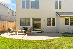 10360 Jennick Way, Elk Grove, CA 95757 - Photo 38