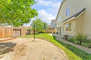 10360 Jennick Way, Elk Grove, CA 95757 - Photo 40