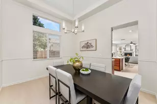 10360 Jennick Way, Elk Grove, CA 95757 - Photo 8