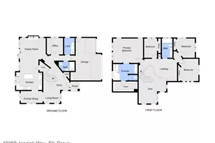 10360 Jennick Way, Elk Grove, CA 95757 - Photo 44