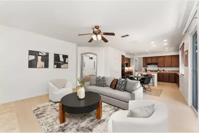 10360 Jennick Way, Elk Grove, CA 95757 - Photo 16