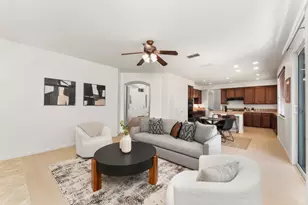 10360 Jennick Way, Elk Grove, CA 95757 - Photo 16