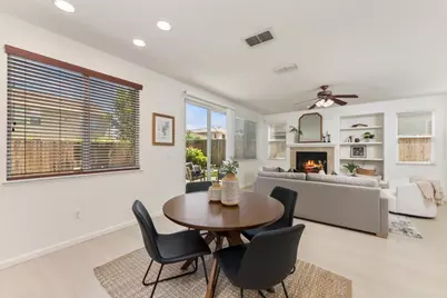 10360 Jennick Way, Elk Grove, CA 95757 - Photo 14