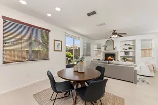 10360 Jennick Way, Elk Grove, CA 95757 - Photo 14