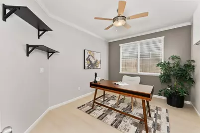 10360 Jennick Way, Elk Grove, CA 95757 - Photo 18