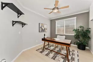 10360 Jennick Way, Elk Grove, CA 95757 - Photo 18
