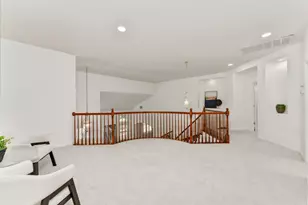 10360 Jennick Way, Elk Grove, CA 95757 - Photo 22