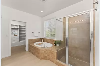 10360 Jennick Way, Elk Grove, CA 95757 - Photo 26