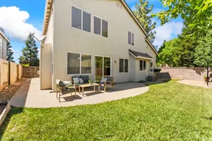10360 Jennick Way, Elk Grove, CA 95757 - Photo 36