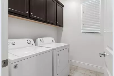 5806 Huntley Ave, Dublin, CA 94568 - Photo 24