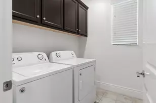 5806 Huntley Ave, Dublin, CA 94568 - Photo 24