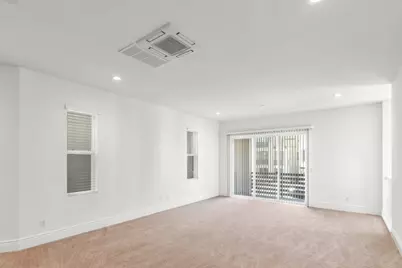 5806 Huntley Ave, Dublin, CA 94568 - Photo 8