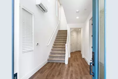 5806 Huntley Ave, Dublin, CA 94568 - Photo 4