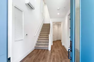 5806 Huntley Ave, Dublin, CA 94568 - Photo 4