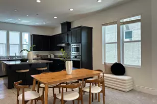 5806 Huntley Ave, Dublin, CA 94568 - Photo 26