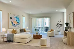 5806 Huntley Ave, Dublin, CA 94568 - Photo 16