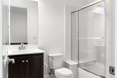 5806 Huntley Ave, Dublin, CA 94568 - Photo 6