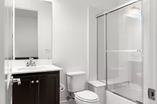 5806 Huntley Ave, Dublin, CA 94568 - Photo 6