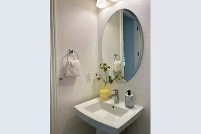 5806 Huntley Ave, Dublin, CA 94568 - Photo 14