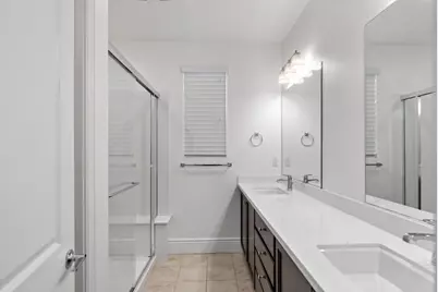 5806 Huntley Ave, Dublin, CA 94568 - Photo 20
