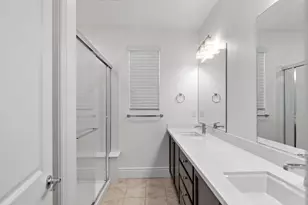 5806 Huntley Ave, Dublin, CA 94568 - Photo 20