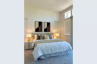 5806 Huntley Ave, Dublin, CA 94568 - Photo 4