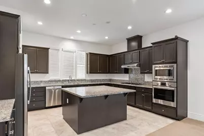 5806 Huntley Ave, Dublin, CA 94568 - Photo 14