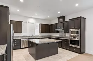5806 Huntley Ave, Dublin, CA 94568 - Photo 14