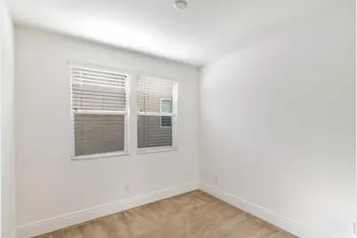 5806 Huntley Ave, Dublin, CA 94568 - Photo 22