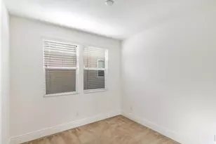 5806 Huntley Ave, Dublin, CA 94568 - Photo 22