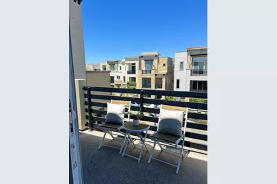 5806 Huntley Ave, Dublin, CA 94568 - Photo 6