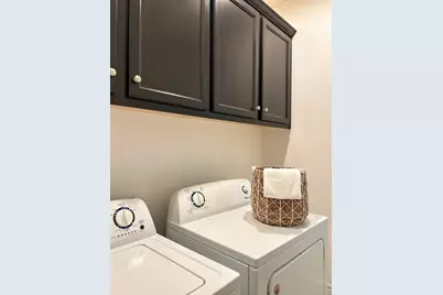 5806 Huntley Ave, Dublin, CA 94568 - Photo 8