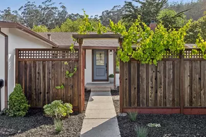 1404 Flores Dr, Pacifica, CA 94044 - Photo 2