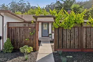 1404 Flores Dr, Pacifica, CA 94044 - Photo 2
