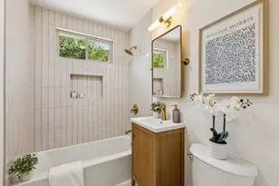 1404 Flores Dr, Pacifica, CA 94044 - Photo 14