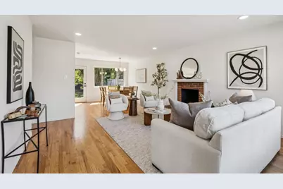 1404 Flores Dr, Pacifica, CA 94044 - Photo 4