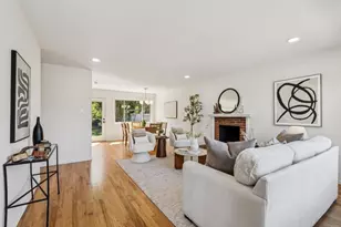 1404 Flores Dr, Pacifica, CA 94044 - Photo 4