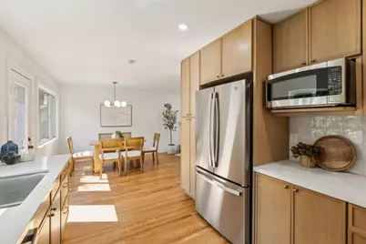 1404 Flores Dr, Pacifica, CA 94044 - Photo 12
