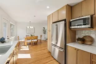 1404 Flores Dr, Pacifica, CA 94044 - Photo 12