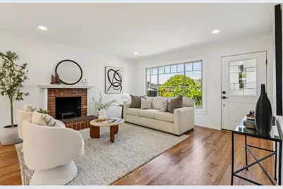 1404 Flores Dr, Pacifica, CA 94044 - Photo 4