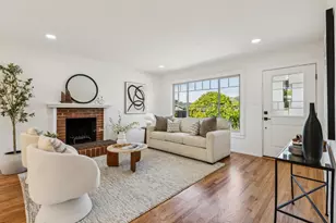1404 Flores Dr, Pacifica, CA 94044 - Photo 4