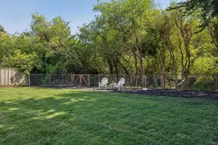 1404 Flores Dr, Pacifica, CA 94044 - Photo 22