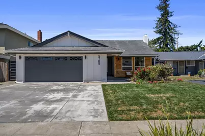 5705 Venado Ct, San Jose, CA 95123 - Photo 2