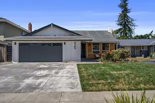 5705 Venado Ct, San Jose, CA 95123 - Photo 2