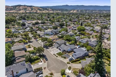 5705 Venado Ct, San Jose, CA 95123 - Photo 20