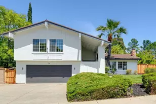 726 Sylvaner Dr, Pleasanton, CA 94566 - Photo 1