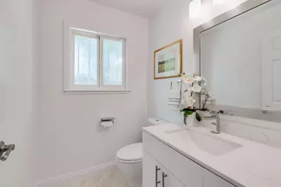 726 Sylvaner Dr, Pleasanton, CA 94566 - Photo 28