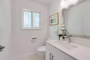 726 Sylvaner Dr, Pleasanton, CA 94566 - Photo 28