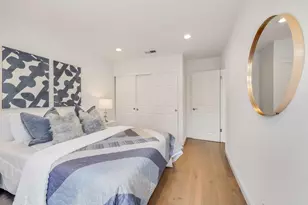 726 Sylvaner Dr, Pleasanton, CA 94566 - Photo 26